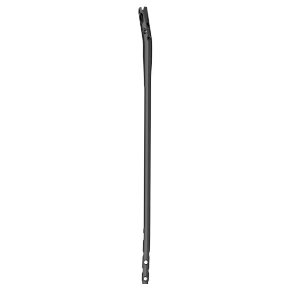 Suprapatellar Tibial Nail - Image 2