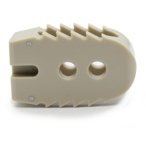 Thoracic Lumbar Cage for PLIF