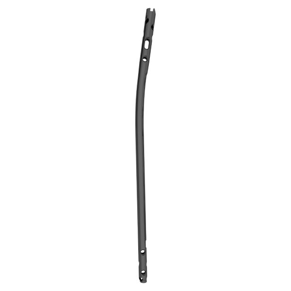 Tibial Nail - Image 2