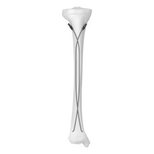 Titanium Elastic Nail