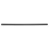 Titanium Rod for 5.5/6.0mm Spine System