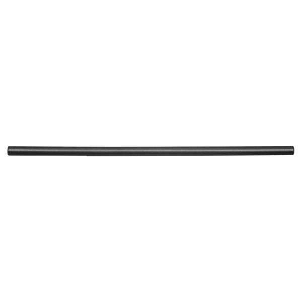 Titanium Rod for 5.5/6.0mm Spine System