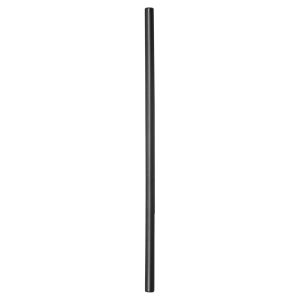 Titanium Rod for 5.5/6.0mm Spine System