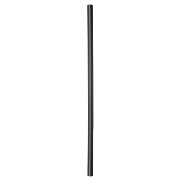Titanium Rod for 5.5/6.0mm Spine System