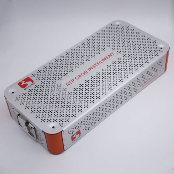 ATP Cage Instrument Set - Image 6
