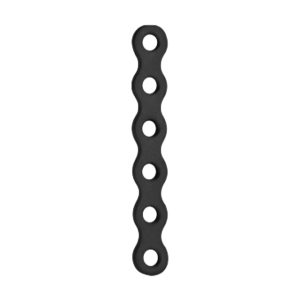 Adaption Locking Plate 1.5