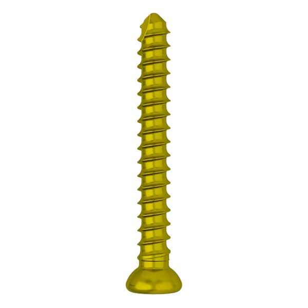 FA 2.4mm Cortex Screw - Image 3