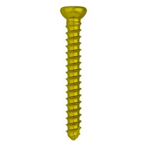 FA 2.4mm Cortex Screw