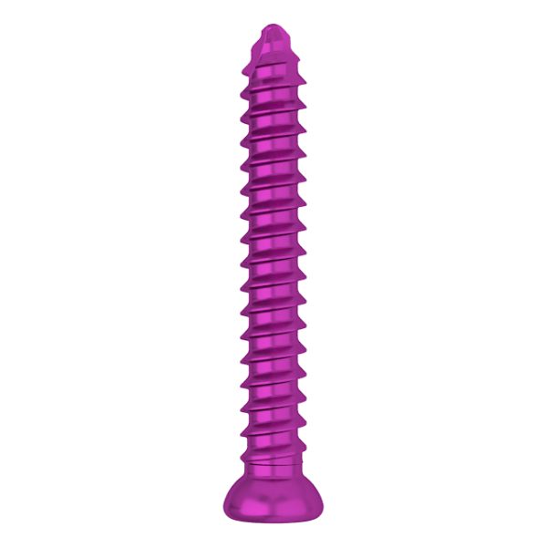 FA 2.7mm Cortex Screw - Image 3