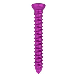 FA 2.7mm Cortex Screw