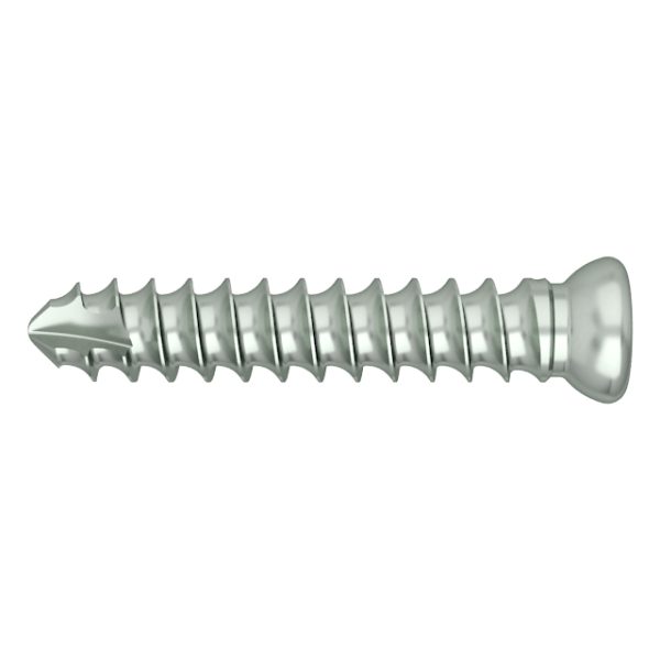 FA 3.5mm Cortex Screw - Image 4