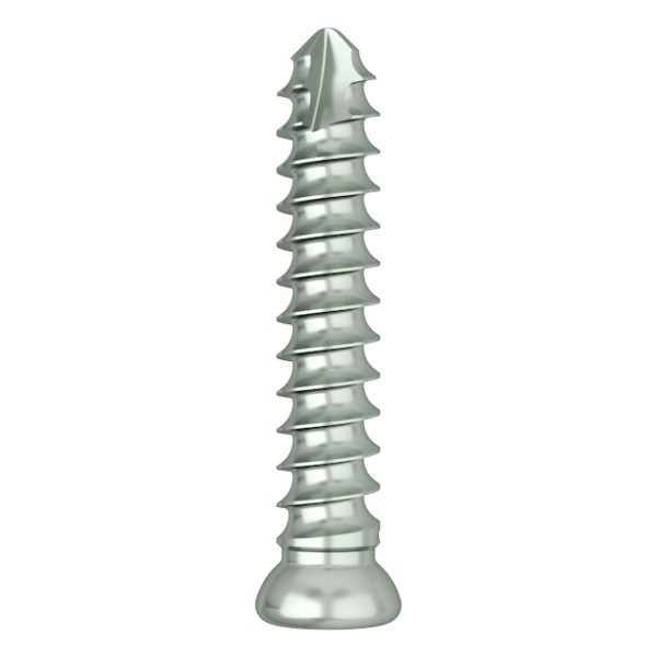 FA 3.5mm Cortex Screw - Image 3