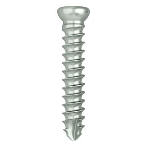 FA 3.5mm Cortex Screw
