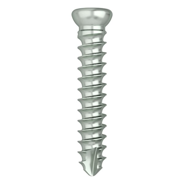 FA 3.5mm Cortex Screw
