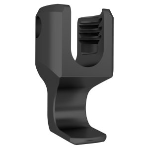 Lamina Hook for Posterior Cervical System
